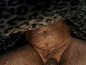 Max_Bieber February 18, 2025 Chaturbate stream image