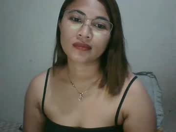 Mia_Bella04 February 18, 2025 Chaturbate stream image