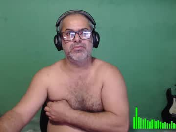 Mokkaccmm February 18, 2025 Chaturbate stream image