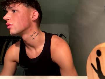 Naught_Alex February 18, 2025 Chaturbate stream image