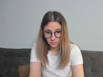 Ohh_Alice February 18, 2025 Chaturbate stream image