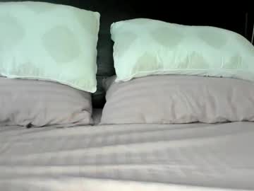 Phenomenalpleasures February 18, 2025 Chaturbate stream image