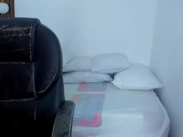 Ricky_Owens1 February 18, 2025 Chaturbate stream image
