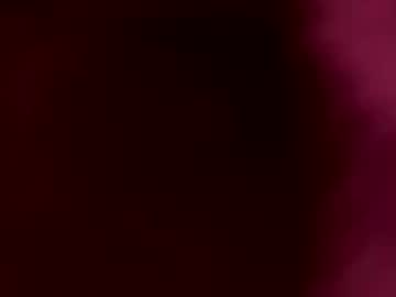 Sandymartines686 February 18, 2025 Chaturbate stream image