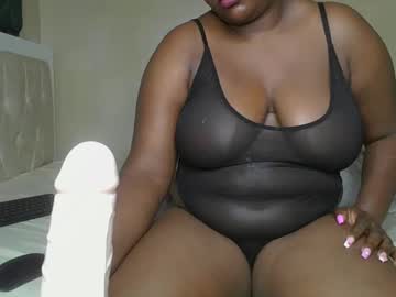Sassie_Bee February 18, 2025 Chaturbate stream image