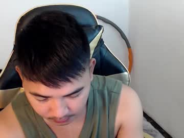 Seductive_Jays February 18, 2025 Chaturbate stream image