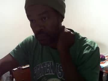 Semental24cm February 18, 2025 Chaturbate stream image