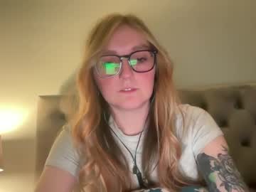 Short_Sweetpea February 18, 2025 Chaturbate stream image