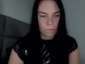 Skylarrosexx February 18, 2025 Chaturbate stream image