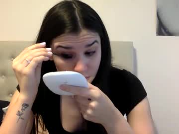 Slut4y February 18, 2025 Chaturbate stream image
