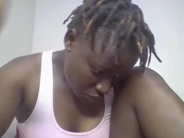Vee_Tommy February 18, 2025 Chaturbate stream image