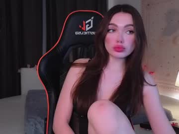 _Vickie February 18, 2025 Chaturbate stream image