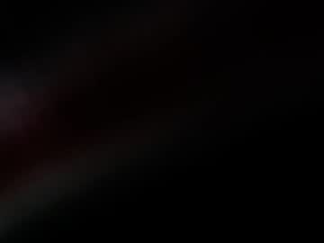 Vina_Cd February 18, 2025 Chaturbate stream image