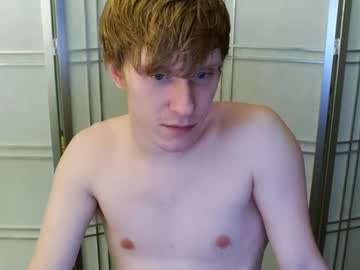 Xx____Vv February 18, 2025 Chaturbate stream image