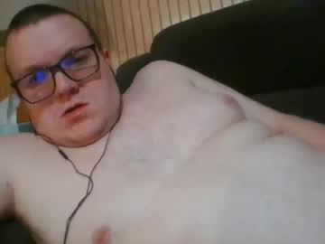 1chubbyguy9 stream photo from February 18, 2025