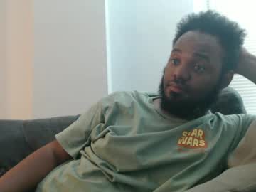 2koolresurrected February 18, 2025 Chaturbate stream image