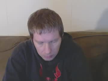 2small4you83 stream photo from February 18, 2025