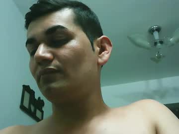 Acuarioardiente February 18, 2025 Chaturbate stream image