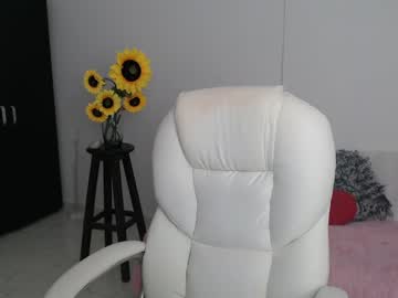Ana_Hotmilfx stream photo from February 18, 2025