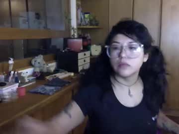 Annebonnie February 18, 2025 Chaturbate stream image