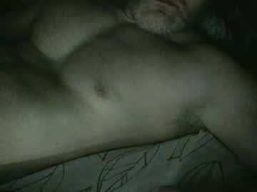Apluslickin February 18, 2025 Chaturbate stream image