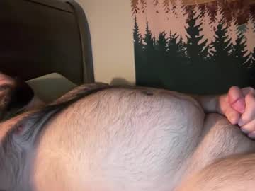 Bear_Country February 18, 2025 Chaturbate stream image