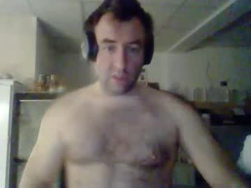 Bengi1984 February 18, 2025 Chaturbate stream image
