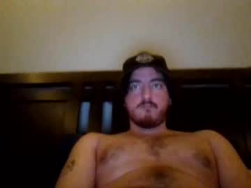 Bigballzinface February 18, 2025 Chaturbate stream image