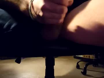 Bkupsguy February 18, 2025 Chaturbate stream image