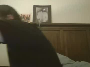 Bmorekj1 February 18, 2025 Chaturbate stream image