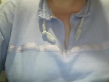 Briellakissx February 18, 2025 Chaturbate stream image