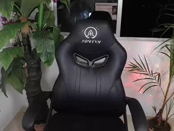 Coddy_Doll February 18, 2025 Chaturbate stream image