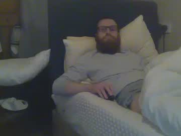 Cs014g8493 February 18, 2025 Chaturbate stream image
