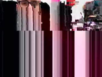 Cumgzzlerextraordinaire February 18, 2025 Chaturbate stream image