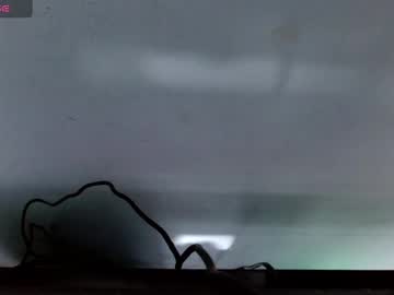 Dakotta_Westt February 18, 2025 Chaturbate stream image