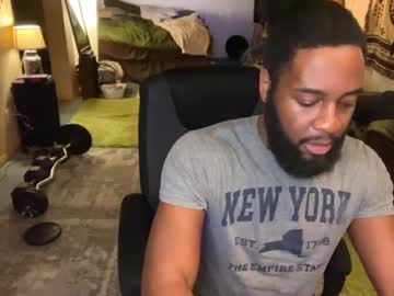 Dangerda February 18, 2025 Chaturbate stream image