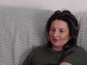 Donnablair February 18, 2025 Chaturbate stream image