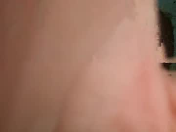 Emboad7575 February 18, 2025 Chaturbate stream image