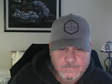 Foreplayman22 February 18, 2025 Chaturbate stream image