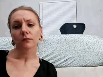Hardwork757 February 18, 2025 Chaturbate stream image