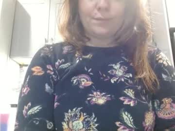Hazel_Skye February 18, 2025 Chaturbate stream image