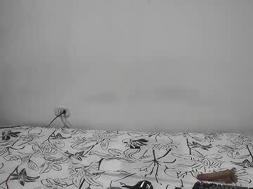 Heliauwu February 18, 2025 Chaturbate stream image