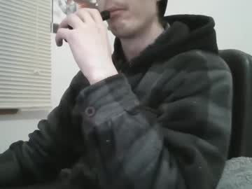 Hghdea February 18, 2025 Chaturbate stream image