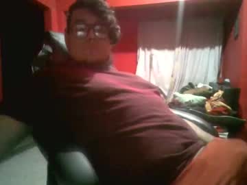 Ibs666 stream photo from February 18, 2025