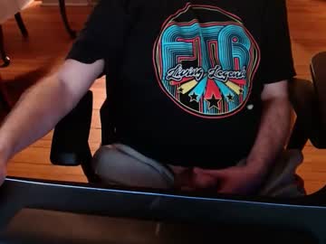 Jpg82 February 18, 2025 Chaturbate stream image