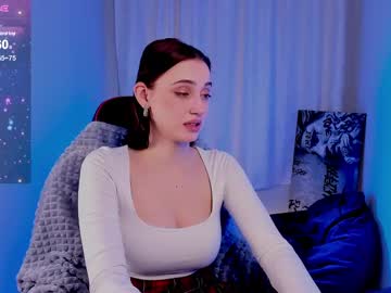 Litlemay February 18, 2025 Chaturbate stream image