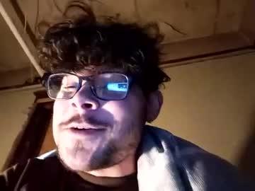 Logan1bigd February 18, 2025 Chaturbate stream image