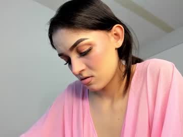 Lola_Kamila February 18, 2025 Chaturbate stream image
