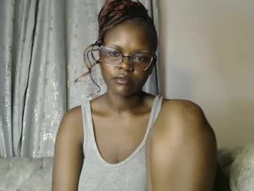 Lolamia7 February 18, 2025 Chaturbate stream image