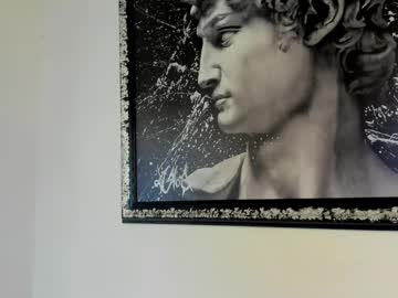 Maddox_Santana February 18, 2025 Chaturbate stream image